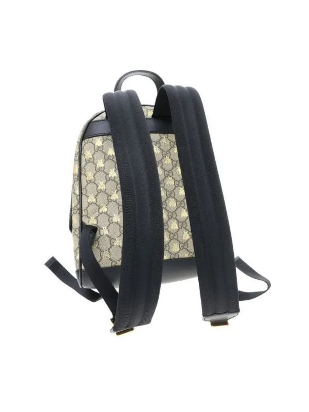 Gucci brand size